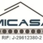 La imagen 7 de la Empresa 2008 MICA S.A Tubos Alta Presión en Caracas M