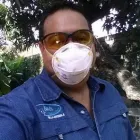 La imagen 3 de la Empresa A&A FUMIGACIONES, C.A. Fumigaciones en Cabudare K