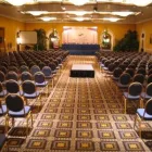 La imagen 3 de la Empresa A&B TOTAL SOLUTIONS Taller en Caracas M