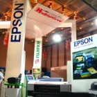 La imagen 4 de la Empresa A&B TOTAL SOLUTIONS Taller en Caracas M