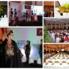La imagen 7 de la Empresa A&B TOTAL SOLUTIONS Taller en Caracas M