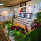 La imagen 8 de la Empresa A&B TOTAL SOLUTIONS Taller en Caracas M