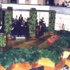 La imagen 9 de la Empresa A&B TOTAL SOLUTIONS Taller en Caracas M