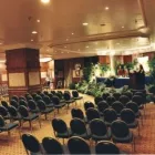 La imagen 13 de la Empresa A&B TOTAL SOLUTIONS Taller en Caracas M