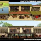 La imagen 6 de la Empresa A.M. ARQUITECTURA + DISEÑO Proyectos Vivienda en Valencia G