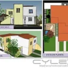 La imagen 8 de la Empresa A.M. ARQUITECTURA + DISEÑO Proyectos Vivienda en Valencia G