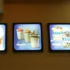 La imagen 3 de la Empresa ABC AVISOS PUBLICITARIOS EN METAL C.A. Letreros en Caracas M