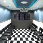 La imagen 2 de la Empresa ACADEMIA Y AGENCIA DE MODELOS BELANKAZAR Tendencias en Caracas M