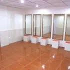 La imagen 3 de la Empresa ACADEMIA Y AGENCIA DE MODELOS BELANKAZAR Tendencias en Caracas M