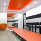 La imagen 4 de la Empresa ACADEMIA Y AGENCIA DE MODELOS BELANKAZAR Tendencias en Caracas M