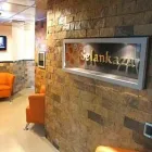 La imagen 5 de la Empresa ACADEMIA Y AGENCIA DE MODELOS BELANKAZAR Tendencias en Caracas M