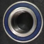 La imagen 3 de la Empresa ACROPOLIS AUTO PARTS, C.A. Venta de Repuestos para Vehiculos en Maracaibo V