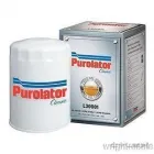 La imagen 6 de la Empresa ACROPOLIS AUTO PARTS, C.A. Venta de Repuestos para Vehiculos en Maracaibo V