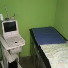 La imagen 1 de la Empresa AGATHOSMED tiroideo y de partes blandas entre otros Consultas médicas en Caracas M