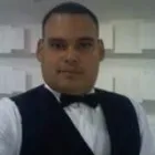 La imagen 1 de la Empresa AGENCIA DE MESONEROS EL LEGADO Seguridad en Maracaibo V