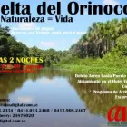 La imagen 4 de la Empresa AGENCIA DE VIAJES ALAS ECOLOGÍA, CULTURA Y TURISMO Viajes y Turismo en Guatire M