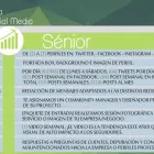 La imagen 2 de la Empresa AGENCIA TEGA Social Media en Maracaibo V