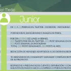 La imagen 3 de la Empresa AGENCIA TEGA Social Media en Maracaibo V