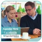 La imagen 1 de la Empresa AGENDA MEDICA ONLINE Consultorios en Caracas M