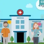 La imagen 2 de la Empresa AGENDA MEDICA ONLINE Consultorios en Caracas M