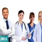 La imagen 4 de la Empresa AGENDA MEDICA ONLINE Consultorios en Caracas M