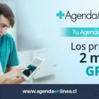 La imagen 5 de la Empresa AGENDA MEDICA ONLINE Consultorios en Caracas M