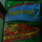 La imagen 1 de la Empresa AGROCULTIVOS DAKOTA Venta de Insumos Agricolas en Caracas M