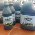La imagen 4 de la Empresa AGROCULTIVOS DAKOTA Venta de Insumos Agricolas en Caracas M