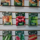 La imagen 7 de la Empresa AGROCULTIVOS DAKOTA Venta de Insumos Agricolas en Caracas M