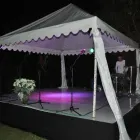 La imagen 1 de la Empresa AGUARAPAOS EVENTOS Venezuela en Caracas M
