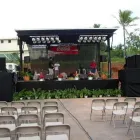 La imagen 2 de la Empresa AGUARAPAOS EVENTOS Venezuela en Caracas M