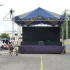 La imagen 4 de la Empresa AGUARAPAOS EVENTOS Venezuela en Caracas M