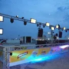 La imagen 5 de la Empresa AGUARAPAOS EVENTOS Venezuela en Caracas M