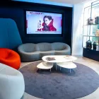 La imagen 1 de la Empresa AIR FRANCE Vol en Caracas