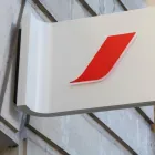 La imagen 3 de la Empresa AIR FRANCE Vol en Caracas