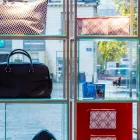 La imagen 4 de la Empresa AIR FRANCE Vol en Caracas