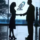 La imagen 1 de la Empresa ALFREDO ARIAS PRODUCCIONES CA Producciones Musicales en Caracas M