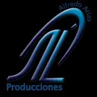 La imagen 2 de la Empresa ALFREDO ARIAS PRODUCCIONES CA Producciones Musicales en Caracas M