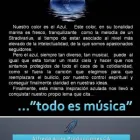 La imagen 5 de la Empresa ALFREDO ARIAS PRODUCCIONES CA Producciones Musicales en Caracas M