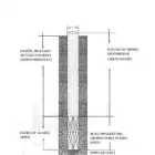 La imagen 1 de la Empresa ANGEL URDANETA, CA Venta en Maracaibo V