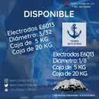 La imagen 3 de la Empresa APL CONSULTORES C.A Proyectos de Ingeniería en Caracas M
