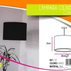 La imagen 5 de la Empresa ARTESANIA LCJ Pantallas en Cua M