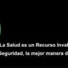 La imagen 7 de la Empresa ASESORIAS & CAPACITACIONES EMPRESARIALES Tsu en Maracay D