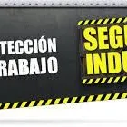 La imagen 8 de la Empresa ASESORIAS & CAPACITACIONES EMPRESARIALES Tsu en Maracay D