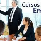 La imagen 9 de la Empresa ASESORIAS & CAPACITACIONES EMPRESARIALES Tsu en Maracay D