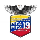 La imagen 1 de la Empresa ASOC. COOP. PROTECCION PREVENTIVA PICA-PICA 19RL SERVICIO DE SEGURIDAD PRIVADA en San Francisco De Yare M