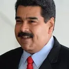 La imagen 1 de la Empresa ASOCIACIÓN CIVIL DE CONDUCTORES UNIÓN OCCIDENTE Transporte de Pasajeros en Barquisimeto K