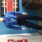 La imagen 2 de la Empresa ATLAS S, C.A Vigilancia Privada en Maracaibo V