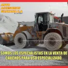La imagen 2 de la Empresa AUTO ACCESORIOS GUAYANA C.A Transporte en Puerto Ordaz F