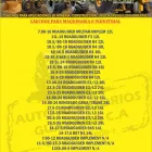 La imagen 5 de la Empresa AUTO ACCESORIOS GUAYANA C.A Transporte en Puerto Ordaz F